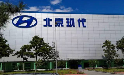 躍躍御市 切忌竭澤而漁，現代與中方伙伴共贏才是正途——移動支付設備篇