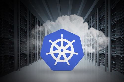 華為云憑什么問鼎中國容器軟件市場，并賦能數字文化創意內容應用服務？