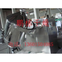 混合設(shè)備產(chǎn)品列表第66頁深度解析 聚焦制藥設(shè)備網(wǎng)上的高效粉碎機(jī)
