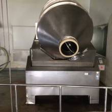 2018年飲料混合機與粉碎機 市場價格、報價分析與批發指南