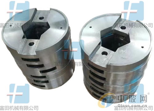 馬鞍山市富田機(jī)械有限責(zé)任公司混合機(jī)報價與供應(yīng)商詳情解析