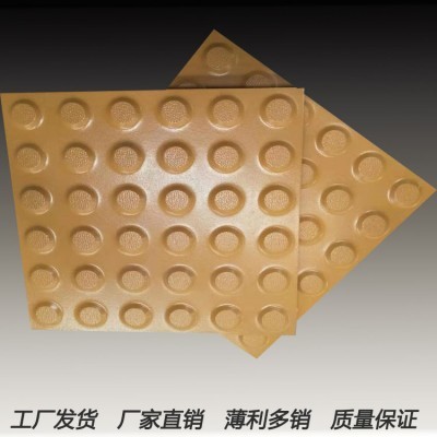 粉碎機(jī) 從工作原理到應(yīng)用場景的全面解析